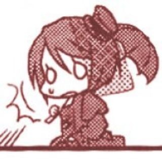 Telegram profile photo for 𝔇𝔢𝔳𝔬𝔯𝔞𝔡𝔬𝔯𝔞 𝔡𝔢𝔩 𝔐𝔞𝔩