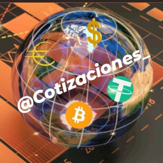 Telegram profile photo for Cucuta Divisas Mercado cambiario Promedios de las principales casas de cambios acá Cúcuta LaParada