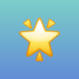 Telegram profile photo for کانفینگ✌🏻