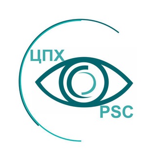 Telegram profile photo for Центр Пластической Хирургии