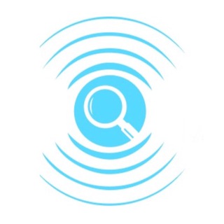 Telegram profile photo for Rug Radar ($RR) Entry Portal