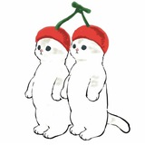 Telegram profile photo for lua navigation