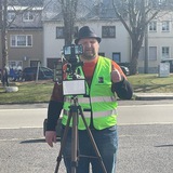 Telegram profile photo for Danny der Selbstdenker 🧠🇩🇪 📹 📢
