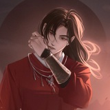 Telegram profile photo for Lanawaay