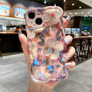 Telegram profile photo for بيج فونك (جملة )