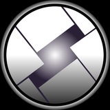 Telegram profile photo for Committee-Project