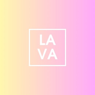 Telegram profile photo for LAVA / ДРОПШИПІНГ / БІЛИЗНА/КУПАЛЬНИКИ/ТОПИ/БОДІ