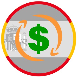 Telegram profile photo for Reviewers España.