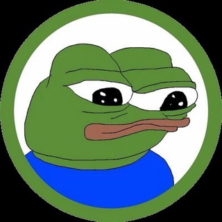 Telegram profile photo for Apu Community