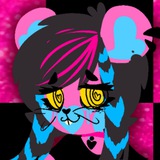 Telegram profile photo for 🐀ratazanarte🐀