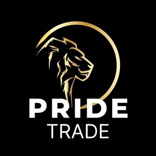 Telegram profile photo for Pride Trade Systems