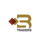 Telegram profile photo for 3Traders 🙏🕉️
