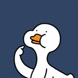 Telegram profile photo for "فعاليات فضائيه"🐨👏🏻💕.