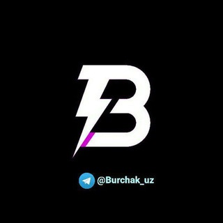 Telegram profile photo for BURCHAK UZ/ Дунё