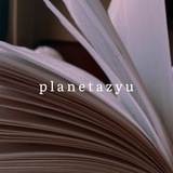 Telegram profile photo for 🎬planetazyu