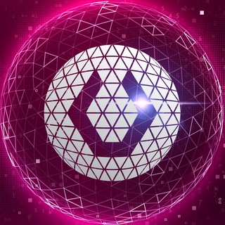Telegram group profile photo for URUST GLOBAL