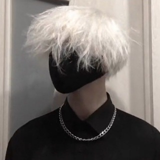Telegram profile photo for Kenost — жизнь программиста