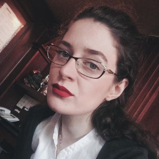 Telegram profile photo for Katie Tutorials