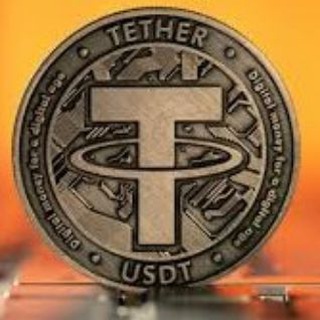 Telegram group profile photo for πππππ ππππ πππππ
