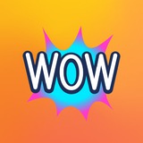 Telegram profile photo for Архив