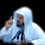Telegram profile photo for Хамис аз-Захрани