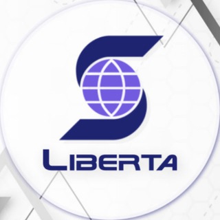 Telegram profile photo for ✨LIBERTA NEWS