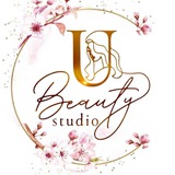 Telegram profile photo for ✨U_STUDIO✨ Салон Красоты | Мариуполь