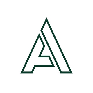 Telegram profile photo for Адаптеры СПбПУ