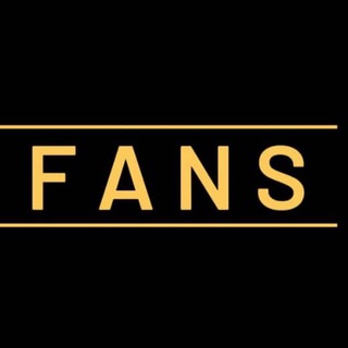 Telegram profile photo for FANS Boutique