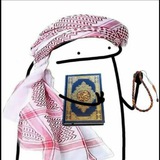 Telegram profile photo for رشق حسابات انستكرام وقنوات تلكرام