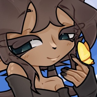 Telegram profile photo for переезд lirim.ka__