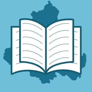 Telegram profile photo for МАОУ Юридическая гимназия 9 им.М.М.Сперанского