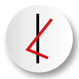 Telegram profile photo for Kamerton_school