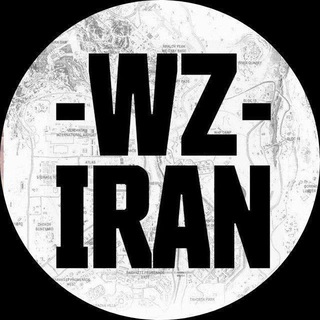 Telegram profile photo for چنل رضایت