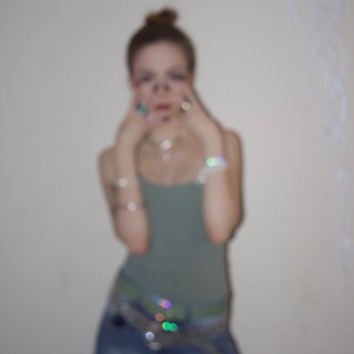Telegram profile photo for E$$IA