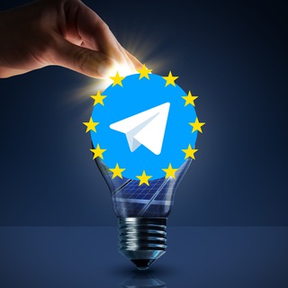 Telegram profile photo for Energy Facts Telegram : Energy Crisis after Russia - Ukraine War Krieg - Energy Prices CO2 Pollution - Energie Fakten Preise