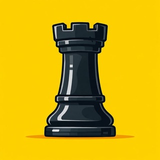 Telegram profile photo for Chess Courses