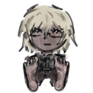 Telegram profile photo for •𝕯𝖔𝖑𝖔𝖗𝖊𝖘 🪽