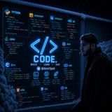 Telegram profile photo for °Amir Spot
