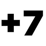 Telegram profile photo for +7 988 113 67 13