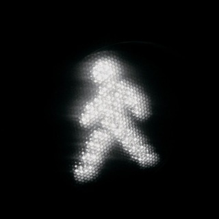 Telegram profile photo for фотопомойка