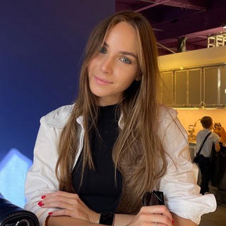 Telegram profile photo for Световой день 💛