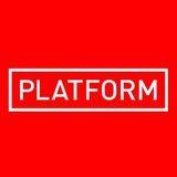 Telegram profile photo for Platform Sharing 00