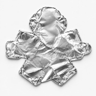 Telegram profile photo for ruchnayatma