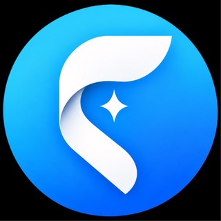 Telegram profile photo for سریال فیلمورا