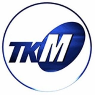 Telegram profile photo for Телеканал Мозырь
