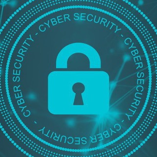Telegram profile photo for Мошенники в ТГ