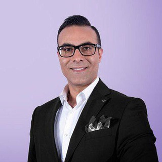 Telegram profile photo for ریاضی مقدمنیا
