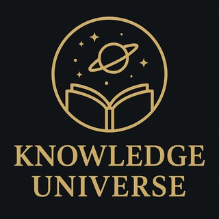 Telegram profile photo for đŞđđđđ
đžđ˝đđž đ´đđđđžđđđž đŽ