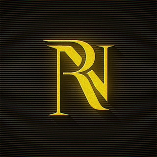 Telegram profile photo for 𝗥𝗠𝗔𝗡 𝗗𝗦𝗚𝗡